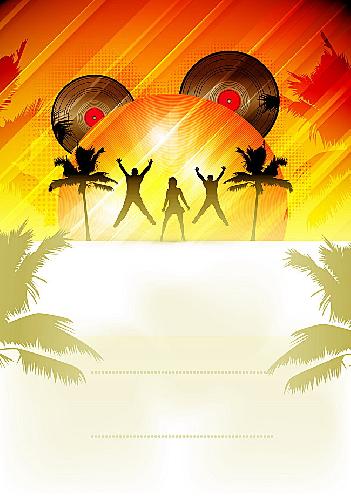 Dj background Pack New Free (11)
